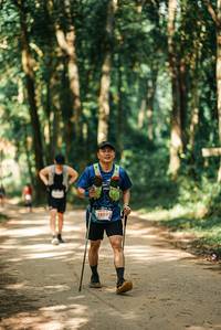 BIB: 
                            <button type="button" onclick="openModal(25435602)" class="btn btn-primary btn-sm float-right btn-popup" data-toggle="modal" data-target=".modal-high-quality">
                        <i class="fas fa-shopping-cart"></i> Add to Cart
                    </button>
                                            <button type="button" onclick="isThisMe(25435602, true)" class="btn btn-success btn-sm float-right btn-popup btn-isme hidden" data-toggle="tooltip" data-placement="bottom" title="นี่คือรูปของคุณใช่ไหม คลิกที่นี่เพื่อเอาเข้าอัลบั้ม">
                        <i class="fas fa-plus"></i> Add to album
                    </button>
                    <button type="button" onclick="isThisMe(25435602, false)" class="btn btn-warning btn-sm float-right btn-popup btn-isnotme hidden">
                        <i class="fas fa-ban"></i> Remove from album
                    </button>