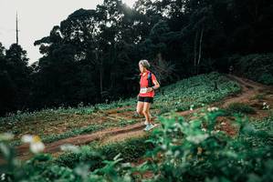 BIB: 
                            <button type="button" onclick="openModal(25426710)" class="btn btn-primary btn-sm float-right btn-popup" data-toggle="modal" data-target=".modal-high-quality">
                        <i class="fas fa-shopping-cart"></i> Add to Cart
                    </button>
                                            <button type="button" onclick="isThisMe(25426710, true)" class="btn btn-success btn-sm float-right btn-popup btn-isme hidden" data-toggle="tooltip" data-placement="bottom" title="นี่คือรูปของคุณใช่ไหม คลิกที่นี่เพื่อเอาเข้าอัลบั้ม">
                        <i class="fas fa-plus"></i> Add to album
                    </button>
                    <button type="button" onclick="isThisMe(25426710, false)" class="btn btn-warning btn-sm float-right btn-popup btn-isnotme hidden">
                        <i class="fas fa-ban"></i> Remove from album
                    </button>