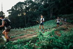 BIB: 
                            <button type="button" onclick="openModal(25366442)" class="btn btn-primary btn-sm float-right btn-popup" data-toggle="modal" data-target=".modal-high-quality">
                        <i class="fas fa-shopping-cart"></i> Add to Cart
                    </button>
                                            <button type="button" onclick="isThisMe(25366442, true)" class="btn btn-success btn-sm float-right btn-popup btn-isme hidden" data-toggle="tooltip" data-placement="bottom" title="นี่คือรูปของคุณใช่ไหม คลิกที่นี่เพื่อเอาเข้าอัลบั้ม">
                        <i class="fas fa-plus"></i> Add to album
                    </button>
                    <button type="button" onclick="isThisMe(25366442, false)" class="btn btn-warning btn-sm float-right btn-popup btn-isnotme hidden">
                        <i class="fas fa-ban"></i> Remove from album
                    </button>