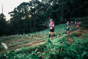 BIB: 
                            <button type="button" onclick="openModal(25366726)" class="btn btn-primary btn-sm float-right btn-popup" data-toggle="modal" data-target=".modal-high-quality">
                        <i class="fas fa-shopping-cart"></i> Add to Cart
                    </button>
                                            <button type="button" onclick="isThisMe(25366726, true)" class="btn btn-success btn-sm float-right btn-popup btn-isme hidden" data-toggle="tooltip" data-placement="bottom" title="นี่คือรูปของคุณใช่ไหม คลิกที่นี่เพื่อเอาเข้าอัลบั้ม">
                        <i class="fas fa-plus"></i> Add to album
                    </button>
                    <button type="button" onclick="isThisMe(25366726, false)" class="btn btn-warning btn-sm float-right btn-popup btn-isnotme hidden">
                        <i class="fas fa-ban"></i> Remove from album
                    </button>