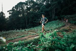 BIB: 
                            <button type="button" onclick="openModal(25367202)" class="btn btn-primary btn-sm float-right btn-popup" data-toggle="modal" data-target=".modal-high-quality">
                        <i class="fas fa-shopping-cart"></i> Add to Cart
                    </button>
                                            <button type="button" onclick="isThisMe(25367202, true)" class="btn btn-success btn-sm float-right btn-popup btn-isme hidden" data-toggle="tooltip" data-placement="bottom" title="นี่คือรูปของคุณใช่ไหม คลิกที่นี่เพื่อเอาเข้าอัลบั้ม">
                        <i class="fas fa-plus"></i> Add to album
                    </button>
                    <button type="button" onclick="isThisMe(25367202, false)" class="btn btn-warning btn-sm float-right btn-popup btn-isnotme hidden">
                        <i class="fas fa-ban"></i> Remove from album
                    </button>