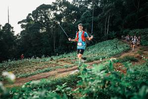 BIB: 
                            <button type="button" onclick="openModal(25368201)" class="btn btn-primary btn-sm float-right btn-popup" data-toggle="modal" data-target=".modal-high-quality">
                        <i class="fas fa-shopping-cart"></i> Add to Cart
                    </button>
                                            <button type="button" onclick="isThisMe(25368201, true)" class="btn btn-success btn-sm float-right btn-popup btn-isme hidden" data-toggle="tooltip" data-placement="bottom" title="นี่คือรูปของคุณใช่ไหม คลิกที่นี่เพื่อเอาเข้าอัลบั้ม">
                        <i class="fas fa-plus"></i> Add to album
                    </button>
                    <button type="button" onclick="isThisMe(25368201, false)" class="btn btn-warning btn-sm float-right btn-popup btn-isnotme hidden">
                        <i class="fas fa-ban"></i> Remove from album
                    </button>