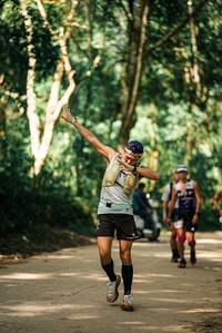 BIB: 
                            <button type="button" onclick="openModal(25430324)" class="btn btn-primary btn-sm float-right btn-popup" data-toggle="modal" data-target=".modal-high-quality">
                        <i class="fas fa-shopping-cart"></i> Add to Cart
                    </button>
                                            <button type="button" onclick="isThisMe(25430324, true)" class="btn btn-success btn-sm float-right btn-popup btn-isme hidden" data-toggle="tooltip" data-placement="bottom" title="นี่คือรูปของคุณใช่ไหม คลิกที่นี่เพื่อเอาเข้าอัลบั้ม">
                        <i class="fas fa-plus"></i> Add to album
                    </button>
                    <button type="button" onclick="isThisMe(25430324, false)" class="btn btn-warning btn-sm float-right btn-popup btn-isnotme hidden">
                        <i class="fas fa-ban"></i> Remove from album
                    </button>