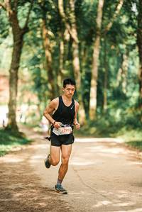 BIB: 
                            <button type="button" onclick="openModal(25431524)" class="btn btn-primary btn-sm float-right btn-popup" data-toggle="modal" data-target=".modal-high-quality">
                        <i class="fas fa-shopping-cart"></i> Add to Cart
                    </button>
                                            <button type="button" onclick="isThisMe(25431524, true)" class="btn btn-success btn-sm float-right btn-popup btn-isme hidden" data-toggle="tooltip" data-placement="bottom" title="นี่คือรูปของคุณใช่ไหม คลิกที่นี่เพื่อเอาเข้าอัลบั้ม">
                        <i class="fas fa-plus"></i> Add to album
                    </button>
                    <button type="button" onclick="isThisMe(25431524, false)" class="btn btn-warning btn-sm float-right btn-popup btn-isnotme hidden">
                        <i class="fas fa-ban"></i> Remove from album
                    </button>