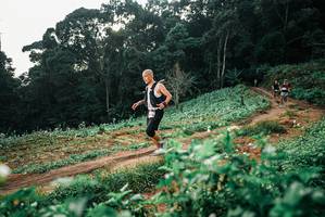 BIB: 
                            <button type="button" onclick="openModal(25420615)" class="btn btn-primary btn-sm float-right btn-popup" data-toggle="modal" data-target=".modal-high-quality">
                        <i class="fas fa-shopping-cart"></i> Add to Cart
                    </button>
                                            <button type="button" onclick="isThisMe(25420615, true)" class="btn btn-success btn-sm float-right btn-popup btn-isme hidden" data-toggle="tooltip" data-placement="bottom" title="นี่คือรูปของคุณใช่ไหม คลิกที่นี่เพื่อเอาเข้าอัลบั้ม">
                        <i class="fas fa-plus"></i> Add to album
                    </button>
                    <button type="button" onclick="isThisMe(25420615, false)" class="btn btn-warning btn-sm float-right btn-popup btn-isnotme hidden">
                        <i class="fas fa-ban"></i> Remove from album
                    </button>