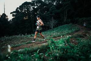 BIB: 
                            <button type="button" onclick="openModal(25365124)" class="btn btn-primary btn-sm float-right btn-popup" data-toggle="modal" data-target=".modal-high-quality">
                        <i class="fas fa-shopping-cart"></i> Add to Cart
                    </button>
                                            <button type="button" onclick="isThisMe(25365124, true)" class="btn btn-success btn-sm float-right btn-popup btn-isme hidden" data-toggle="tooltip" data-placement="bottom" title="นี่คือรูปของคุณใช่ไหม คลิกที่นี่เพื่อเอาเข้าอัลบั้ม">
                        <i class="fas fa-plus"></i> Add to album
                    </button>
                    <button type="button" onclick="isThisMe(25365124, false)" class="btn btn-warning btn-sm float-right btn-popup btn-isnotme hidden">
                        <i class="fas fa-ban"></i> Remove from album
                    </button>