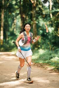 BIB: 
                            <button type="button" onclick="openModal(25431633)" class="btn btn-primary btn-sm float-right btn-popup" data-toggle="modal" data-target=".modal-high-quality">
                        <i class="fas fa-shopping-cart"></i> Add to Cart
                    </button>
                                            <button type="button" onclick="isThisMe(25431633, true)" class="btn btn-success btn-sm float-right btn-popup btn-isme hidden" data-toggle="tooltip" data-placement="bottom" title="นี่คือรูปของคุณใช่ไหม คลิกที่นี่เพื่อเอาเข้าอัลบั้ม">
                        <i class="fas fa-plus"></i> Add to album
                    </button>
                    <button type="button" onclick="isThisMe(25431633, false)" class="btn btn-warning btn-sm float-right btn-popup btn-isnotme hidden">
                        <i class="fas fa-ban"></i> Remove from album
                    </button>