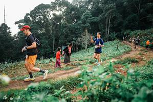 BIB: 
                            <button type="button" onclick="openModal(25419430)" class="btn btn-primary btn-sm float-right btn-popup" data-toggle="modal" data-target=".modal-high-quality">
                        <i class="fas fa-shopping-cart"></i> Add to Cart
                    </button>
                                            <button type="button" onclick="isThisMe(25419430, true)" class="btn btn-success btn-sm float-right btn-popup btn-isme hidden" data-toggle="tooltip" data-placement="bottom" title="นี่คือรูปของคุณใช่ไหม คลิกที่นี่เพื่อเอาเข้าอัลบั้ม">
                        <i class="fas fa-plus"></i> Add to album
                    </button>
                    <button type="button" onclick="isThisMe(25419430, false)" class="btn btn-warning btn-sm float-right btn-popup btn-isnotme hidden">
                        <i class="fas fa-ban"></i> Remove from album
                    </button>