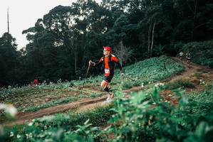 BIB: 
                            <button type="button" onclick="openModal(25368321)" class="btn btn-primary btn-sm float-right btn-popup" data-toggle="modal" data-target=".modal-high-quality">
                        <i class="fas fa-shopping-cart"></i> Add to Cart
                    </button>
                                            <button type="button" onclick="isThisMe(25368321, true)" class="btn btn-success btn-sm float-right btn-popup btn-isme hidden" data-toggle="tooltip" data-placement="bottom" title="นี่คือรูปของคุณใช่ไหม คลิกที่นี่เพื่อเอาเข้าอัลบั้ม">
                        <i class="fas fa-plus"></i> Add to album
                    </button>
                    <button type="button" onclick="isThisMe(25368321, false)" class="btn btn-warning btn-sm float-right btn-popup btn-isnotme hidden">
                        <i class="fas fa-ban"></i> Remove from album
                    </button>