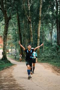 BIB: 
                            <button type="button" onclick="openModal(25481239)" class="btn btn-primary btn-sm float-right btn-popup" data-toggle="modal" data-target=".modal-high-quality">
                        <i class="fas fa-shopping-cart"></i> Add to Cart
                    </button>
                                            <button type="button" onclick="isThisMe(25481239, true)" class="btn btn-success btn-sm float-right btn-popup btn-isme hidden" data-toggle="tooltip" data-placement="bottom" title="นี่คือรูปของคุณใช่ไหม คลิกที่นี่เพื่อเอาเข้าอัลบั้ม">
                        <i class="fas fa-plus"></i> Add to album
                    </button>
                    <button type="button" onclick="isThisMe(25481239, false)" class="btn btn-warning btn-sm float-right btn-popup btn-isnotme hidden">
                        <i class="fas fa-ban"></i> Remove from album
                    </button>