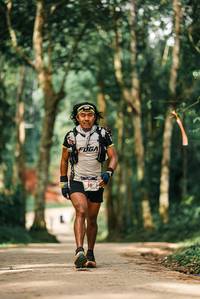 BIB: 
                            <button type="button" onclick="openModal(25432495)" class="btn btn-primary btn-sm float-right btn-popup" data-toggle="modal" data-target=".modal-high-quality">
                        <i class="fas fa-shopping-cart"></i> Add to Cart
                    </button>
                                            <button type="button" onclick="isThisMe(25432495, true)" class="btn btn-success btn-sm float-right btn-popup btn-isme hidden" data-toggle="tooltip" data-placement="bottom" title="นี่คือรูปของคุณใช่ไหม คลิกที่นี่เพื่อเอาเข้าอัลบั้ม">
                        <i class="fas fa-plus"></i> Add to album
                    </button>
                    <button type="button" onclick="isThisMe(25432495, false)" class="btn btn-warning btn-sm float-right btn-popup btn-isnotme hidden">
                        <i class="fas fa-ban"></i> Remove from album
                    </button>