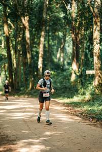 BIB: 
                            <button type="button" onclick="openModal(25436053)" class="btn btn-primary btn-sm float-right btn-popup" data-toggle="modal" data-target=".modal-high-quality">
                        <i class="fas fa-shopping-cart"></i> Add to Cart
                    </button>
                                            <button type="button" onclick="isThisMe(25436053, true)" class="btn btn-success btn-sm float-right btn-popup btn-isme hidden" data-toggle="tooltip" data-placement="bottom" title="นี่คือรูปของคุณใช่ไหม คลิกที่นี่เพื่อเอาเข้าอัลบั้ม">
                        <i class="fas fa-plus"></i> Add to album
                    </button>
                    <button type="button" onclick="isThisMe(25436053, false)" class="btn btn-warning btn-sm float-right btn-popup btn-isnotme hidden">
                        <i class="fas fa-ban"></i> Remove from album
                    </button>