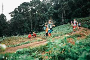 BIB: 
                            <button type="button" onclick="openModal(25419211)" class="btn btn-primary btn-sm float-right btn-popup" data-toggle="modal" data-target=".modal-high-quality">
                        <i class="fas fa-shopping-cart"></i> Add to Cart
                    </button>
                                            <button type="button" onclick="isThisMe(25419211, true)" class="btn btn-success btn-sm float-right btn-popup btn-isme hidden" data-toggle="tooltip" data-placement="bottom" title="นี่คือรูปของคุณใช่ไหม คลิกที่นี่เพื่อเอาเข้าอัลบั้ม">
                        <i class="fas fa-plus"></i> Add to album
                    </button>
                    <button type="button" onclick="isThisMe(25419211, false)" class="btn btn-warning btn-sm float-right btn-popup btn-isnotme hidden">
                        <i class="fas fa-ban"></i> Remove from album
                    </button>