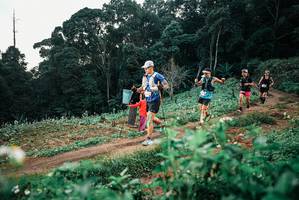 BIB: 
                            <button type="button" onclick="openModal(25415409)" class="btn btn-primary btn-sm float-right btn-popup" data-toggle="modal" data-target=".modal-high-quality">
                        <i class="fas fa-shopping-cart"></i> Add to Cart
                    </button>
                                            <button type="button" onclick="isThisMe(25415409, true)" class="btn btn-success btn-sm float-right btn-popup btn-isme hidden" data-toggle="tooltip" data-placement="bottom" title="นี่คือรูปของคุณใช่ไหม คลิกที่นี่เพื่อเอาเข้าอัลบั้ม">
                        <i class="fas fa-plus"></i> Add to album
                    </button>
                    <button type="button" onclick="isThisMe(25415409, false)" class="btn btn-warning btn-sm float-right btn-popup btn-isnotme hidden">
                        <i class="fas fa-ban"></i> Remove from album
                    </button>