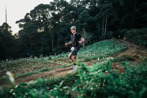 BIB: 
                            <button type="button" onclick="openModal(25366120)" class="btn btn-primary btn-sm float-right btn-popup" data-toggle="modal" data-target=".modal-high-quality">
                        <i class="fas fa-shopping-cart"></i> Add to Cart
                    </button>
                                            <button type="button" onclick="isThisMe(25366120, true)" class="btn btn-success btn-sm float-right btn-popup btn-isme hidden" data-toggle="tooltip" data-placement="bottom" title="นี่คือรูปของคุณใช่ไหม คลิกที่นี่เพื่อเอาเข้าอัลบั้ม">
                        <i class="fas fa-plus"></i> Add to album
                    </button>
                    <button type="button" onclick="isThisMe(25366120, false)" class="btn btn-warning btn-sm float-right btn-popup btn-isnotme hidden">
                        <i class="fas fa-ban"></i> Remove from album
                    </button>