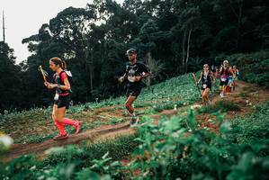 BIB: 
                            <button type="button" onclick="openModal(25420055)" class="btn btn-primary btn-sm float-right btn-popup" data-toggle="modal" data-target=".modal-high-quality">
                        <i class="fas fa-shopping-cart"></i> Add to Cart
                    </button>
                                            <button type="button" onclick="isThisMe(25420055, true)" class="btn btn-success btn-sm float-right btn-popup btn-isme hidden" data-toggle="tooltip" data-placement="bottom" title="นี่คือรูปของคุณใช่ไหม คลิกที่นี่เพื่อเอาเข้าอัลบั้ม">
                        <i class="fas fa-plus"></i> Add to album
                    </button>
                    <button type="button" onclick="isThisMe(25420055, false)" class="btn btn-warning btn-sm float-right btn-popup btn-isnotme hidden">
                        <i class="fas fa-ban"></i> Remove from album
                    </button>