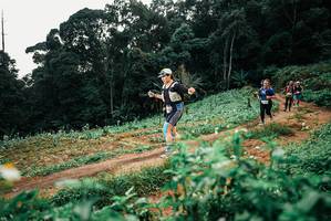 BIB: 
                            <button type="button" onclick="openModal(25423759)" class="btn btn-primary btn-sm float-right btn-popup" data-toggle="modal" data-target=".modal-high-quality">
                        <i class="fas fa-shopping-cart"></i> Add to Cart
                    </button>
                                            <button type="button" onclick="isThisMe(25423759, true)" class="btn btn-success btn-sm float-right btn-popup btn-isme hidden" data-toggle="tooltip" data-placement="bottom" title="นี่คือรูปของคุณใช่ไหม คลิกที่นี่เพื่อเอาเข้าอัลบั้ม">
                        <i class="fas fa-plus"></i> Add to album
                    </button>
                    <button type="button" onclick="isThisMe(25423759, false)" class="btn btn-warning btn-sm float-right btn-popup btn-isnotme hidden">
                        <i class="fas fa-ban"></i> Remove from album
                    </button>