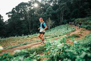 BIB: 
                            <button type="button" onclick="openModal(25423127)" class="btn btn-primary btn-sm float-right btn-popup" data-toggle="modal" data-target=".modal-high-quality">
                        <i class="fas fa-shopping-cart"></i> Add to Cart
                    </button>
                                            <button type="button" onclick="isThisMe(25423127, true)" class="btn btn-success btn-sm float-right btn-popup btn-isme hidden" data-toggle="tooltip" data-placement="bottom" title="นี่คือรูปของคุณใช่ไหม คลิกที่นี่เพื่อเอาเข้าอัลบั้ม">
                        <i class="fas fa-plus"></i> Add to album
                    </button>
                    <button type="button" onclick="isThisMe(25423127, false)" class="btn btn-warning btn-sm float-right btn-popup btn-isnotme hidden">
                        <i class="fas fa-ban"></i> Remove from album
                    </button>