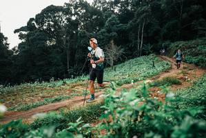 BIB: 
                            <button type="button" onclick="openModal(25421347)" class="btn btn-primary btn-sm float-right btn-popup" data-toggle="modal" data-target=".modal-high-quality">
                        <i class="fas fa-shopping-cart"></i> Add to Cart
                    </button>
                                            <button type="button" onclick="isThisMe(25421347, true)" class="btn btn-success btn-sm float-right btn-popup btn-isme hidden" data-toggle="tooltip" data-placement="bottom" title="นี่คือรูปของคุณใช่ไหม คลิกที่นี่เพื่อเอาเข้าอัลบั้ม">
                        <i class="fas fa-plus"></i> Add to album
                    </button>
                    <button type="button" onclick="isThisMe(25421347, false)" class="btn btn-warning btn-sm float-right btn-popup btn-isnotme hidden">
                        <i class="fas fa-ban"></i> Remove from album
                    </button>