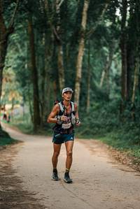 BIB: 
                            <button type="button" onclick="openModal(25433081)" class="btn btn-primary btn-sm float-right btn-popup" data-toggle="modal" data-target=".modal-high-quality">
                        <i class="fas fa-shopping-cart"></i> Add to Cart
                    </button>
                                            <button type="button" onclick="isThisMe(25433081, true)" class="btn btn-success btn-sm float-right btn-popup btn-isme hidden" data-toggle="tooltip" data-placement="bottom" title="นี่คือรูปของคุณใช่ไหม คลิกที่นี่เพื่อเอาเข้าอัลบั้ม">
                        <i class="fas fa-plus"></i> Add to album
                    </button>
                    <button type="button" onclick="isThisMe(25433081, false)" class="btn btn-warning btn-sm float-right btn-popup btn-isnotme hidden">
                        <i class="fas fa-ban"></i> Remove from album
                    </button>