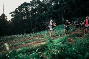 BIB: 
                            <button type="button" onclick="openModal(25365832)" class="btn btn-primary btn-sm float-right btn-popup" data-toggle="modal" data-target=".modal-high-quality">
                        <i class="fas fa-shopping-cart"></i> Add to Cart
                    </button>
                                            <button type="button" onclick="isThisMe(25365832, true)" class="btn btn-success btn-sm float-right btn-popup btn-isme hidden" data-toggle="tooltip" data-placement="bottom" title="นี่คือรูปของคุณใช่ไหม คลิกที่นี่เพื่อเอาเข้าอัลบั้ม">
                        <i class="fas fa-plus"></i> Add to album
                    </button>
                    <button type="button" onclick="isThisMe(25365832, false)" class="btn btn-warning btn-sm float-right btn-popup btn-isnotme hidden">
                        <i class="fas fa-ban"></i> Remove from album
                    </button>