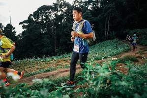 BIB: 
                            <button type="button" onclick="openModal(25426504)" class="btn btn-primary btn-sm float-right btn-popup" data-toggle="modal" data-target=".modal-high-quality">
                        <i class="fas fa-shopping-cart"></i> Add to Cart
                    </button>
                                            <button type="button" onclick="isThisMe(25426504, true)" class="btn btn-success btn-sm float-right btn-popup btn-isme hidden" data-toggle="tooltip" data-placement="bottom" title="นี่คือรูปของคุณใช่ไหม คลิกที่นี่เพื่อเอาเข้าอัลบั้ม">
                        <i class="fas fa-plus"></i> Add to album
                    </button>
                    <button type="button" onclick="isThisMe(25426504, false)" class="btn btn-warning btn-sm float-right btn-popup btn-isnotme hidden">
                        <i class="fas fa-ban"></i> Remove from album
                    </button>