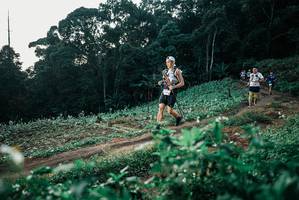 BIB: 
                            <button type="button" onclick="openModal(25367392)" class="btn btn-primary btn-sm float-right btn-popup" data-toggle="modal" data-target=".modal-high-quality">
                        <i class="fas fa-shopping-cart"></i> Add to Cart
                    </button>
                                            <button type="button" onclick="isThisMe(25367392, true)" class="btn btn-success btn-sm float-right btn-popup btn-isme hidden" data-toggle="tooltip" data-placement="bottom" title="นี่คือรูปของคุณใช่ไหม คลิกที่นี่เพื่อเอาเข้าอัลบั้ม">
                        <i class="fas fa-plus"></i> Add to album
                    </button>
                    <button type="button" onclick="isThisMe(25367392, false)" class="btn btn-warning btn-sm float-right btn-popup btn-isnotme hidden">
                        <i class="fas fa-ban"></i> Remove from album
                    </button>