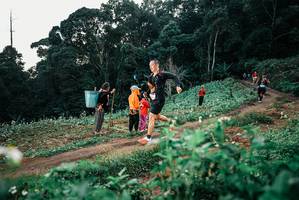 BIB: 
                            <button type="button" onclick="openModal(25415136)" class="btn btn-primary btn-sm float-right btn-popup" data-toggle="modal" data-target=".modal-high-quality">
                        <i class="fas fa-shopping-cart"></i> Add to Cart
                    </button>
                                            <button type="button" onclick="isThisMe(25415136, true)" class="btn btn-success btn-sm float-right btn-popup btn-isme hidden" data-toggle="tooltip" data-placement="bottom" title="นี่คือรูปของคุณใช่ไหม คลิกที่นี่เพื่อเอาเข้าอัลบั้ม">
                        <i class="fas fa-plus"></i> Add to album
                    </button>
                    <button type="button" onclick="isThisMe(25415136, false)" class="btn btn-warning btn-sm float-right btn-popup btn-isnotme hidden">
                        <i class="fas fa-ban"></i> Remove from album
                    </button>