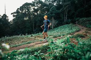 BIB: 
                            <button type="button" onclick="openModal(25367921)" class="btn btn-primary btn-sm float-right btn-popup" data-toggle="modal" data-target=".modal-high-quality">
                        <i class="fas fa-shopping-cart"></i> Add to Cart
                    </button>
                                            <button type="button" onclick="isThisMe(25367921, true)" class="btn btn-success btn-sm float-right btn-popup btn-isme hidden" data-toggle="tooltip" data-placement="bottom" title="นี่คือรูปของคุณใช่ไหม คลิกที่นี่เพื่อเอาเข้าอัลบั้ม">
                        <i class="fas fa-plus"></i> Add to album
                    </button>
                    <button type="button" onclick="isThisMe(25367921, false)" class="btn btn-warning btn-sm float-right btn-popup btn-isnotme hidden">
                        <i class="fas fa-ban"></i> Remove from album
                    </button>