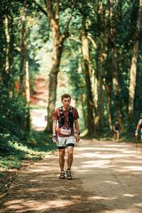 BIB: 
                            <button type="button" onclick="openModal(25436717)" class="btn btn-primary btn-sm float-right btn-popup" data-toggle="modal" data-target=".modal-high-quality">
                        <i class="fas fa-shopping-cart"></i> Add to Cart
                    </button>
                                            <button type="button" onclick="isThisMe(25436717, true)" class="btn btn-success btn-sm float-right btn-popup btn-isme hidden" data-toggle="tooltip" data-placement="bottom" title="นี่คือรูปของคุณใช่ไหม คลิกที่นี่เพื่อเอาเข้าอัลบั้ม">
                        <i class="fas fa-plus"></i> Add to album
                    </button>
                    <button type="button" onclick="isThisMe(25436717, false)" class="btn btn-warning btn-sm float-right btn-popup btn-isnotme hidden">
                        <i class="fas fa-ban"></i> Remove from album
                    </button>