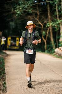 BIB: 
                            <button type="button" onclick="openModal(25429928)" class="btn btn-primary btn-sm float-right btn-popup" data-toggle="modal" data-target=".modal-high-quality">
                        <i class="fas fa-shopping-cart"></i> Add to Cart
                    </button>
                                            <button type="button" onclick="isThisMe(25429928, true)" class="btn btn-success btn-sm float-right btn-popup btn-isme hidden" data-toggle="tooltip" data-placement="bottom" title="นี่คือรูปของคุณใช่ไหม คลิกที่นี่เพื่อเอาเข้าอัลบั้ม">
                        <i class="fas fa-plus"></i> Add to album
                    </button>
                    <button type="button" onclick="isThisMe(25429928, false)" class="btn btn-warning btn-sm float-right btn-popup btn-isnotme hidden">
                        <i class="fas fa-ban"></i> Remove from album
                    </button>