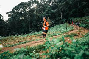 BIB: 
                            <button type="button" onclick="openModal(25422195)" class="btn btn-primary btn-sm float-right btn-popup" data-toggle="modal" data-target=".modal-high-quality">
                        <i class="fas fa-shopping-cart"></i> Add to Cart
                    </button>
                                            <button type="button" onclick="isThisMe(25422195, true)" class="btn btn-success btn-sm float-right btn-popup btn-isme hidden" data-toggle="tooltip" data-placement="bottom" title="นี่คือรูปของคุณใช่ไหม คลิกที่นี่เพื่อเอาเข้าอัลบั้ม">
                        <i class="fas fa-plus"></i> Add to album
                    </button>
                    <button type="button" onclick="isThisMe(25422195, false)" class="btn btn-warning btn-sm float-right btn-popup btn-isnotme hidden">
                        <i class="fas fa-ban"></i> Remove from album
                    </button>