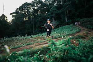 BIB: 
                            <button type="button" onclick="openModal(25366046)" class="btn btn-primary btn-sm float-right btn-popup" data-toggle="modal" data-target=".modal-high-quality">
                        <i class="fas fa-shopping-cart"></i> Add to Cart
                    </button>
                                            <button type="button" onclick="isThisMe(25366046, true)" class="btn btn-success btn-sm float-right btn-popup btn-isme hidden" data-toggle="tooltip" data-placement="bottom" title="นี่คือรูปของคุณใช่ไหม คลิกที่นี่เพื่อเอาเข้าอัลบั้ม">
                        <i class="fas fa-plus"></i> Add to album
                    </button>
                    <button type="button" onclick="isThisMe(25366046, false)" class="btn btn-warning btn-sm float-right btn-popup btn-isnotme hidden">
                        <i class="fas fa-ban"></i> Remove from album
                    </button>