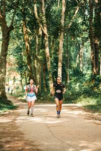 BIB: 
                            <button type="button" onclick="openModal(25431533)" class="btn btn-primary btn-sm float-right btn-popup" data-toggle="modal" data-target=".modal-high-quality">
                        <i class="fas fa-shopping-cart"></i> Add to Cart
                    </button>
                                            <button type="button" onclick="isThisMe(25431533, true)" class="btn btn-success btn-sm float-right btn-popup btn-isme hidden" data-toggle="tooltip" data-placement="bottom" title="นี่คือรูปของคุณใช่ไหม คลิกที่นี่เพื่อเอาเข้าอัลบั้ม">
                        <i class="fas fa-plus"></i> Add to album
                    </button>
                    <button type="button" onclick="isThisMe(25431533, false)" class="btn btn-warning btn-sm float-right btn-popup btn-isnotme hidden">
                        <i class="fas fa-ban"></i> Remove from album
                    </button>