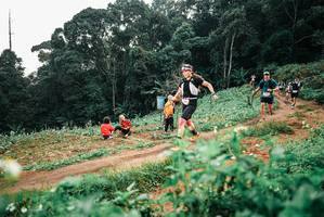 BIB: 
                            <button type="button" onclick="openModal(25411367)" class="btn btn-primary btn-sm float-right btn-popup" data-toggle="modal" data-target=".modal-high-quality">
                        <i class="fas fa-shopping-cart"></i> Add to Cart
                    </button>
                                            <button type="button" onclick="isThisMe(25411367, true)" class="btn btn-success btn-sm float-right btn-popup btn-isme hidden" data-toggle="tooltip" data-placement="bottom" title="นี่คือรูปของคุณใช่ไหม คลิกที่นี่เพื่อเอาเข้าอัลบั้ม">
                        <i class="fas fa-plus"></i> Add to album
                    </button>
                    <button type="button" onclick="isThisMe(25411367, false)" class="btn btn-warning btn-sm float-right btn-popup btn-isnotme hidden">
                        <i class="fas fa-ban"></i> Remove from album
                    </button>