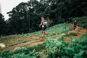 BIB: 
                            <button type="button" onclick="openModal(25424010)" class="btn btn-primary btn-sm float-right btn-popup" data-toggle="modal" data-target=".modal-high-quality">
                        <i class="fas fa-shopping-cart"></i> Add to Cart
                    </button>
                                            <button type="button" onclick="isThisMe(25424010, true)" class="btn btn-success btn-sm float-right btn-popup btn-isme hidden" data-toggle="tooltip" data-placement="bottom" title="นี่คือรูปของคุณใช่ไหม คลิกที่นี่เพื่อเอาเข้าอัลบั้ม">
                        <i class="fas fa-plus"></i> Add to album
                    </button>
                    <button type="button" onclick="isThisMe(25424010, false)" class="btn btn-warning btn-sm float-right btn-popup btn-isnotme hidden">
                        <i class="fas fa-ban"></i> Remove from album
                    </button>