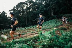 BIB: 
                            <button type="button" onclick="openModal(25368114)" class="btn btn-primary btn-sm float-right btn-popup" data-toggle="modal" data-target=".modal-high-quality">
                        <i class="fas fa-shopping-cart"></i> Add to Cart
                    </button>
                                            <button type="button" onclick="isThisMe(25368114, true)" class="btn btn-success btn-sm float-right btn-popup btn-isme hidden" data-toggle="tooltip" data-placement="bottom" title="นี่คือรูปของคุณใช่ไหม คลิกที่นี่เพื่อเอาเข้าอัลบั้ม">
                        <i class="fas fa-plus"></i> Add to album
                    </button>
                    <button type="button" onclick="isThisMe(25368114, false)" class="btn btn-warning btn-sm float-right btn-popup btn-isnotme hidden">
                        <i class="fas fa-ban"></i> Remove from album
                    </button>