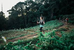 BIB: 
                            <button type="button" onclick="openModal(25366498)" class="btn btn-primary btn-sm float-right btn-popup" data-toggle="modal" data-target=".modal-high-quality">
                        <i class="fas fa-shopping-cart"></i> Add to Cart
                    </button>
                                            <button type="button" onclick="isThisMe(25366498, true)" class="btn btn-success btn-sm float-right btn-popup btn-isme hidden" data-toggle="tooltip" data-placement="bottom" title="นี่คือรูปของคุณใช่ไหม คลิกที่นี่เพื่อเอาเข้าอัลบั้ม">
                        <i class="fas fa-plus"></i> Add to album
                    </button>
                    <button type="button" onclick="isThisMe(25366498, false)" class="btn btn-warning btn-sm float-right btn-popup btn-isnotme hidden">
                        <i class="fas fa-ban"></i> Remove from album
                    </button>