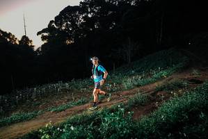 BIB: 
                            <button type="button" onclick="openModal(25364382)" class="btn btn-primary btn-sm float-right btn-popup" data-toggle="modal" data-target=".modal-high-quality">
                        <i class="fas fa-shopping-cart"></i> Add to Cart
                    </button>
                                            <button type="button" onclick="isThisMe(25364382, true)" class="btn btn-success btn-sm float-right btn-popup btn-isme hidden" data-toggle="tooltip" data-placement="bottom" title="นี่คือรูปของคุณใช่ไหม คลิกที่นี่เพื่อเอาเข้าอัลบั้ม">
                        <i class="fas fa-plus"></i> Add to album
                    </button>
                    <button type="button" onclick="isThisMe(25364382, false)" class="btn btn-warning btn-sm float-right btn-popup btn-isnotme hidden">
                        <i class="fas fa-ban"></i> Remove from album
                    </button>