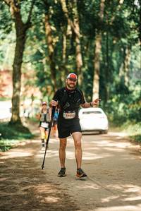 BIB: 
                            <button type="button" onclick="openModal(25431969)" class="btn btn-primary btn-sm float-right btn-popup" data-toggle="modal" data-target=".modal-high-quality">
                        <i class="fas fa-shopping-cart"></i> Add to Cart
                    </button>
                                            <button type="button" onclick="isThisMe(25431969, true)" class="btn btn-success btn-sm float-right btn-popup btn-isme hidden" data-toggle="tooltip" data-placement="bottom" title="นี่คือรูปของคุณใช่ไหม คลิกที่นี่เพื่อเอาเข้าอัลบั้ม">
                        <i class="fas fa-plus"></i> Add to album
                    </button>
                    <button type="button" onclick="isThisMe(25431969, false)" class="btn btn-warning btn-sm float-right btn-popup btn-isnotme hidden">
                        <i class="fas fa-ban"></i> Remove from album
                    </button>