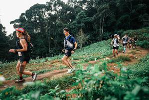 BIB: 
                            <button type="button" onclick="openModal(25422662)" class="btn btn-primary btn-sm float-right btn-popup" data-toggle="modal" data-target=".modal-high-quality">
                        <i class="fas fa-shopping-cart"></i> Add to Cart
                    </button>
                                            <button type="button" onclick="isThisMe(25422662, true)" class="btn btn-success btn-sm float-right btn-popup btn-isme hidden" data-toggle="tooltip" data-placement="bottom" title="นี่คือรูปของคุณใช่ไหม คลิกที่นี่เพื่อเอาเข้าอัลบั้ม">
                        <i class="fas fa-plus"></i> Add to album
                    </button>
                    <button type="button" onclick="isThisMe(25422662, false)" class="btn btn-warning btn-sm float-right btn-popup btn-isnotme hidden">
                        <i class="fas fa-ban"></i> Remove from album
                    </button>