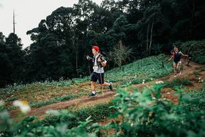 BIB: 
                            <button type="button" onclick="openModal(25426313)" class="btn btn-primary btn-sm float-right btn-popup" data-toggle="modal" data-target=".modal-high-quality">
                        <i class="fas fa-shopping-cart"></i> Add to Cart
                    </button>
                                            <button type="button" onclick="isThisMe(25426313, true)" class="btn btn-success btn-sm float-right btn-popup btn-isme hidden" data-toggle="tooltip" data-placement="bottom" title="นี่คือรูปของคุณใช่ไหม คลิกที่นี่เพื่อเอาเข้าอัลบั้ม">
                        <i class="fas fa-plus"></i> Add to album
                    </button>
                    <button type="button" onclick="isThisMe(25426313, false)" class="btn btn-warning btn-sm float-right btn-popup btn-isnotme hidden">
                        <i class="fas fa-ban"></i> Remove from album
                    </button>