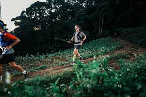 BIB: 
                            <button type="button" onclick="openModal(25364794)" class="btn btn-primary btn-sm float-right btn-popup" data-toggle="modal" data-target=".modal-high-quality">
                        <i class="fas fa-shopping-cart"></i> Add to Cart
                    </button>
                                            <button type="button" onclick="isThisMe(25364794, true)" class="btn btn-success btn-sm float-right btn-popup btn-isme hidden" data-toggle="tooltip" data-placement="bottom" title="นี่คือรูปของคุณใช่ไหม คลิกที่นี่เพื่อเอาเข้าอัลบั้ม">
                        <i class="fas fa-plus"></i> Add to album
                    </button>
                    <button type="button" onclick="isThisMe(25364794, false)" class="btn btn-warning btn-sm float-right btn-popup btn-isnotme hidden">
                        <i class="fas fa-ban"></i> Remove from album
                    </button>