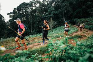 BIB: 
                            <button type="button" onclick="openModal(25423679)" class="btn btn-primary btn-sm float-right btn-popup" data-toggle="modal" data-target=".modal-high-quality">
                        <i class="fas fa-shopping-cart"></i> Add to Cart
                    </button>
                                            <button type="button" onclick="isThisMe(25423679, true)" class="btn btn-success btn-sm float-right btn-popup btn-isme hidden" data-toggle="tooltip" data-placement="bottom" title="นี่คือรูปของคุณใช่ไหม คลิกที่นี่เพื่อเอาเข้าอัลบั้ม">
                        <i class="fas fa-plus"></i> Add to album
                    </button>
                    <button type="button" onclick="isThisMe(25423679, false)" class="btn btn-warning btn-sm float-right btn-popup btn-isnotme hidden">
                        <i class="fas fa-ban"></i> Remove from album
                    </button>