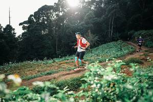 BIB: 
                            <button type="button" onclick="openModal(25426872)" class="btn btn-primary btn-sm float-right btn-popup" data-toggle="modal" data-target=".modal-high-quality">
                        <i class="fas fa-shopping-cart"></i> Add to Cart
                    </button>
                                            <button type="button" onclick="isThisMe(25426872, true)" class="btn btn-success btn-sm float-right btn-popup btn-isme hidden" data-toggle="tooltip" data-placement="bottom" title="นี่คือรูปของคุณใช่ไหม คลิกที่นี่เพื่อเอาเข้าอัลบั้ม">
                        <i class="fas fa-plus"></i> Add to album
                    </button>
                    <button type="button" onclick="isThisMe(25426872, false)" class="btn btn-warning btn-sm float-right btn-popup btn-isnotme hidden">
                        <i class="fas fa-ban"></i> Remove from album
                    </button>