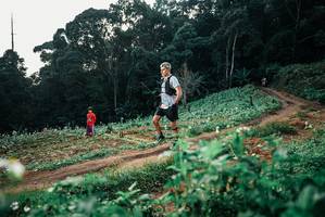 BIB: 
                            <button type="button" onclick="openModal(25414398)" class="btn btn-primary btn-sm float-right btn-popup" data-toggle="modal" data-target=".modal-high-quality">
                        <i class="fas fa-shopping-cart"></i> Add to Cart
                    </button>
                                            <button type="button" onclick="isThisMe(25414398, true)" class="btn btn-success btn-sm float-right btn-popup btn-isme hidden" data-toggle="tooltip" data-placement="bottom" title="นี่คือรูปของคุณใช่ไหม คลิกที่นี่เพื่อเอาเข้าอัลบั้ม">
                        <i class="fas fa-plus"></i> Add to album
                    </button>
                    <button type="button" onclick="isThisMe(25414398, false)" class="btn btn-warning btn-sm float-right btn-popup btn-isnotme hidden">
                        <i class="fas fa-ban"></i> Remove from album
                    </button>