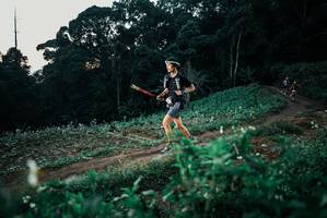 BIB: 
                            <button type="button" onclick="openModal(25365182)" class="btn btn-primary btn-sm float-right btn-popup" data-toggle="modal" data-target=".modal-high-quality">
                        <i class="fas fa-shopping-cart"></i> Add to Cart
                    </button>
                                            <button type="button" onclick="isThisMe(25365182, true)" class="btn btn-success btn-sm float-right btn-popup btn-isme hidden" data-toggle="tooltip" data-placement="bottom" title="นี่คือรูปของคุณใช่ไหม คลิกที่นี่เพื่อเอาเข้าอัลบั้ม">
                        <i class="fas fa-plus"></i> Add to album
                    </button>
                    <button type="button" onclick="isThisMe(25365182, false)" class="btn btn-warning btn-sm float-right btn-popup btn-isnotme hidden">
                        <i class="fas fa-ban"></i> Remove from album
                    </button>