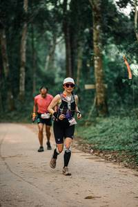 BIB: 
                            <button type="button" onclick="openModal(25432996)" class="btn btn-primary btn-sm float-right btn-popup" data-toggle="modal" data-target=".modal-high-quality">
                        <i class="fas fa-shopping-cart"></i> Add to Cart
                    </button>
                                            <button type="button" onclick="isThisMe(25432996, true)" class="btn btn-success btn-sm float-right btn-popup btn-isme hidden" data-toggle="tooltip" data-placement="bottom" title="นี่คือรูปของคุณใช่ไหม คลิกที่นี่เพื่อเอาเข้าอัลบั้ม">
                        <i class="fas fa-plus"></i> Add to album
                    </button>
                    <button type="button" onclick="isThisMe(25432996, false)" class="btn btn-warning btn-sm float-right btn-popup btn-isnotme hidden">
                        <i class="fas fa-ban"></i> Remove from album
                    </button>