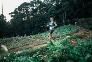 BIB: 
                            <button type="button" onclick="openModal(25366837)" class="btn btn-primary btn-sm float-right btn-popup" data-toggle="modal" data-target=".modal-high-quality">
                        <i class="fas fa-shopping-cart"></i> Add to Cart
                    </button>
                                            <button type="button" onclick="isThisMe(25366837, true)" class="btn btn-success btn-sm float-right btn-popup btn-isme hidden" data-toggle="tooltip" data-placement="bottom" title="นี่คือรูปของคุณใช่ไหม คลิกที่นี่เพื่อเอาเข้าอัลบั้ม">
                        <i class="fas fa-plus"></i> Add to album
                    </button>
                    <button type="button" onclick="isThisMe(25366837, false)" class="btn btn-warning btn-sm float-right btn-popup btn-isnotme hidden">
                        <i class="fas fa-ban"></i> Remove from album
                    </button>