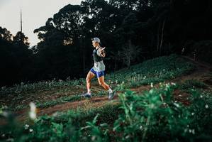 BIB: 
                            <button type="button" onclick="openModal(25364696)" class="btn btn-primary btn-sm float-right btn-popup" data-toggle="modal" data-target=".modal-high-quality">
                        <i class="fas fa-shopping-cart"></i> Add to Cart
                    </button>
                                            <button type="button" onclick="isThisMe(25364696, true)" class="btn btn-success btn-sm float-right btn-popup btn-isme hidden" data-toggle="tooltip" data-placement="bottom" title="นี่คือรูปของคุณใช่ไหม คลิกที่นี่เพื่อเอาเข้าอัลบั้ม">
                        <i class="fas fa-plus"></i> Add to album
                    </button>
                    <button type="button" onclick="isThisMe(25364696, false)" class="btn btn-warning btn-sm float-right btn-popup btn-isnotme hidden">
                        <i class="fas fa-ban"></i> Remove from album
                    </button>